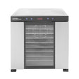 SousVideTools 10 Tray Dehydrator SVT-12006