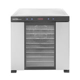 SousVideTools 10 Tray Dehydrator SVT-12006