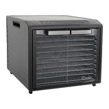 Excalibur 10 Tray Select Digital Dehydrator DH10SCSS13