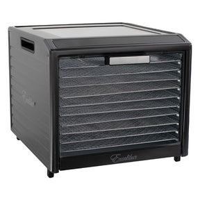 Excalibur 10 Tray Performance Digital Dehydrator DH10SSSS13