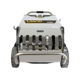 V-TUF Professional Hot Water Industrial Mobile Pressure Washer Rapid MSH