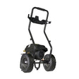 V-TUF Professional Cold Pressure Washer With Cage Frame HDC140
