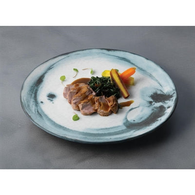 Schönwald Cove Coupe Plates 300mm (6 Pack)