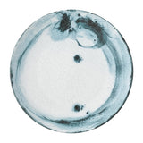 Schönwald Cove Coupe Plates 300mm (6 Pack)
