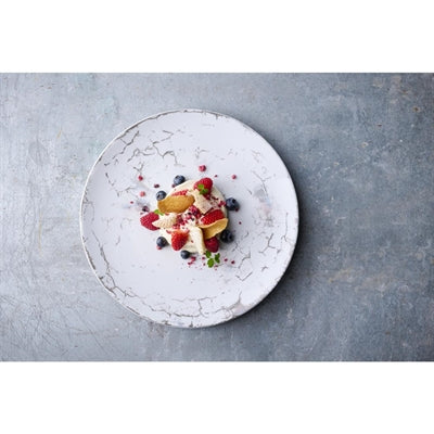 Schönwald Carrara Coupe Plates 300m (6 Pack)