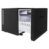 Corby Henly 45Ltr Drawer Minibar