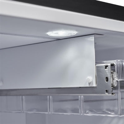 Corby Henly 45Ltr Drawer Minibar