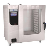 MKN FlexiCombi FKECOD115T MagicPilot 10.1 Electric Combi Oven