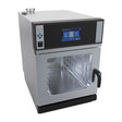 MKN SpaceCombi Oven