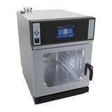 MKN SpaceCombi Oven