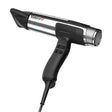 Valera Matrixcare Hair Dryer 2000W EPAVM3