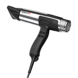 Valera Matrixcare Hair Dryer 2000W EPAVM3