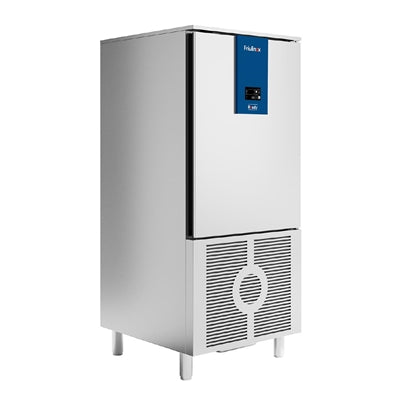 Friulinox Ready Blast Chiller/Freezer 12 Tray