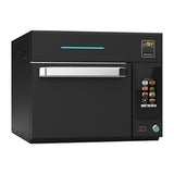 Pratica Fit ST Double Mag Stackable High Speed Oven