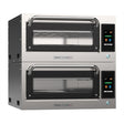 Pratica Forza STi Fast Stackable Pizza Oven
