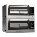 Pratica Forza STi Fast Stackable Pizza Oven