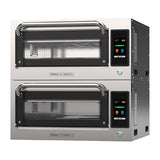Pratica Forza STi Fast Stackable Pizza Oven