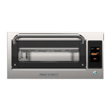 Pratica Forza STi Fast Stackable Pizza Oven