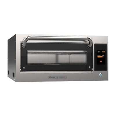 Pratica Forza STi Fast Stackable Pizza Oven