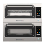Pratica Forza STi Fast Stackable Pizza Oven