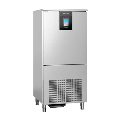 Hoshizaki Premier KPS-42-SG Blast Chiller 50/25kg Single Phase