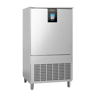 Hoshizaki Premier KPS-72-SG Blast Chiller 72/40kg 2kW