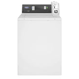 Maytag American-Style Top Loading Washing Machine 10.5kg MAT24PDAGW