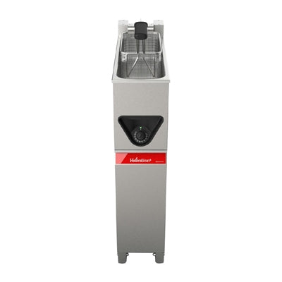 Valentine Core 200 Free Standing Electric Fryer 7.2kW Single Phase