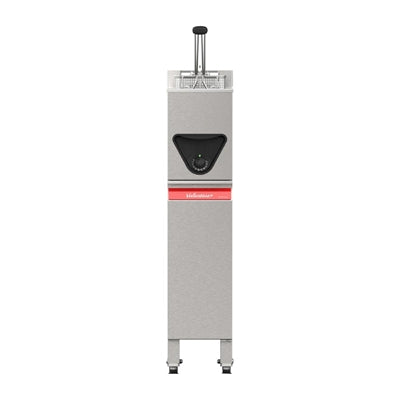 Valentine Core 200 Free Standing Electric Fryer 7.2kW Single Phase