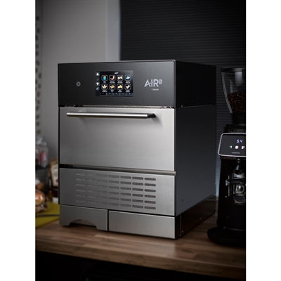 Lincat Air Fryer