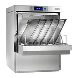 Classeq C500 Undercounter Utensil Washer with Water Softener 30A Single Phase