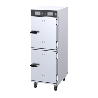 Falcon Double Chamber Electric Cook & Hold Oven CH30-11P