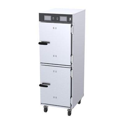 Falcon Double Chamber Electric Cook & Hold Oven CH30-11