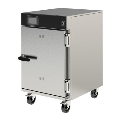 Falcon Single Chamber Electric Cook & Hold Oven CH15-11