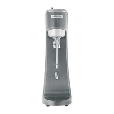 Hamilton Beach Commercial Single Spindle Drinks Mixer HMD200R-UK