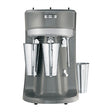 Hamilton Beach Commercial Triple Spindle Drinks Mixer HMD400R-UK