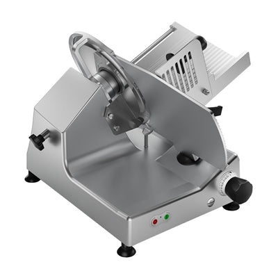 Bizerba GSE Countertop Gravity Meat Slicer 300mm