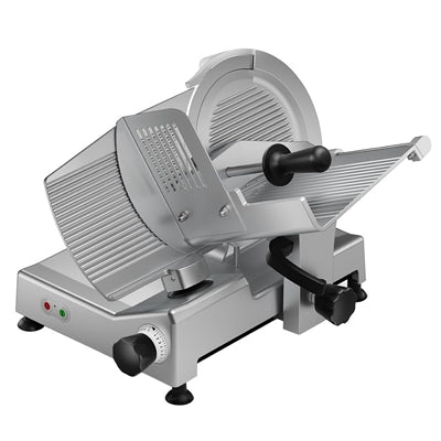 Bizerba GSE Countertop Gravity Meat Slicer 300mm