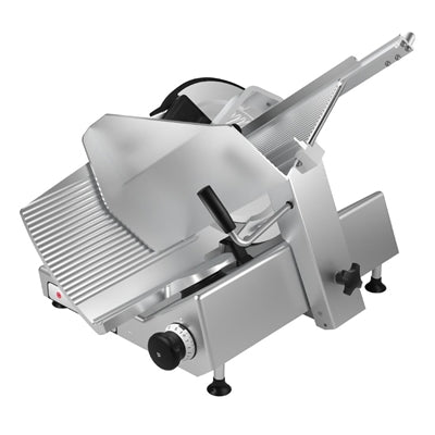 Bizerba GSP H Anlogue Gravity Slicer 330mm