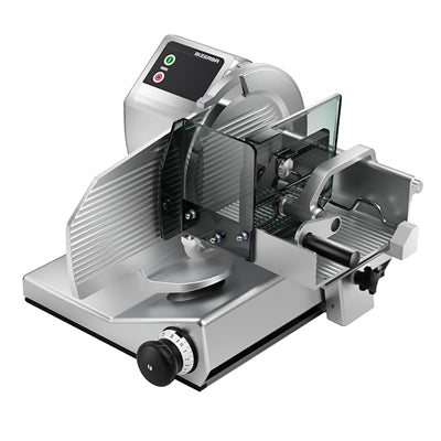 Bizerba VSP Manual Vertical Slicer 330mm