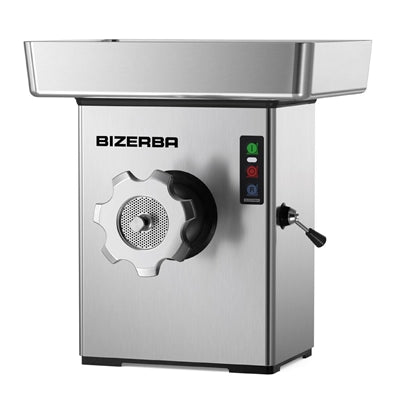 Bizerba FW22 Compact Commercial Mincer