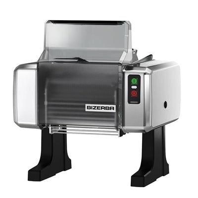 Bizerba ICP Base Unit Meat Tenderiser with 10mm Cutting Set
