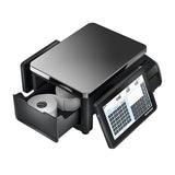 Kitchen & Portion Scales