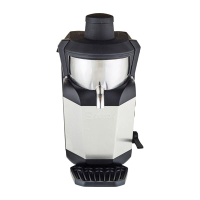 Santos Juicer 50A