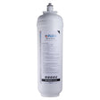 Bravilor Fluux IEN 9000 Water Filter