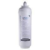 Bravilor Fluux IEN 9000 Water Filter