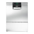 Hobart Undercounter Dishwasher with Cutlery Premium FX-10C