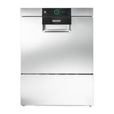 Hobart Undercounter Dishwasher with Cutlery Premium FX-10C