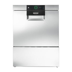 Hobart Undercounter Dishwasher with Cutlery Premium FX-10C