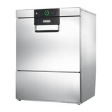 Hobart Undercounter Dishwasher with Cutlery Premium FX-10C